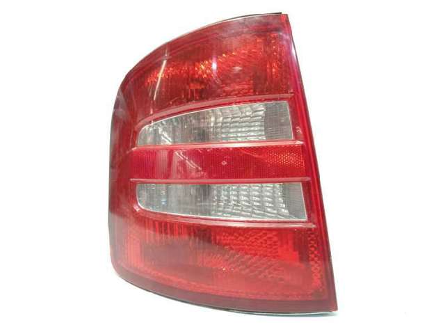 Lanterna traseira esquerda 6Y9945111B VAG