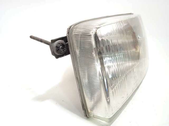 Luz esquerda 701941017 VAG