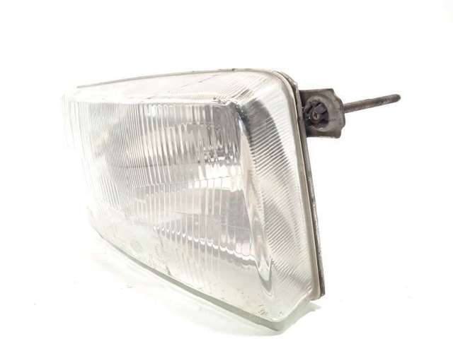Luz direita 701941018 VAG