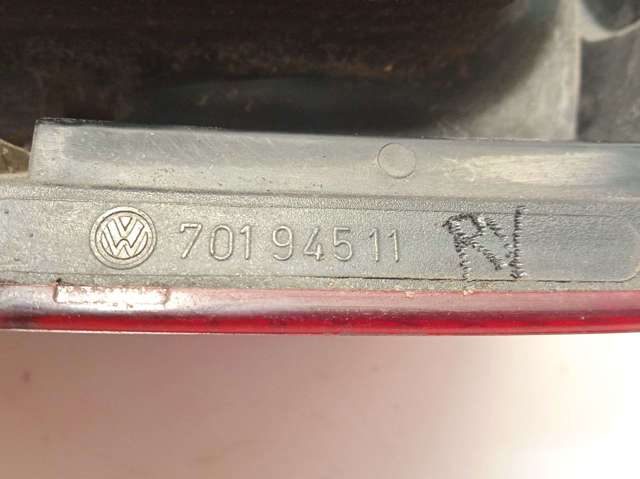70194511 VAG
