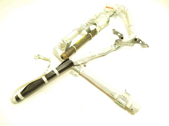 7030A361 Mitsubishi