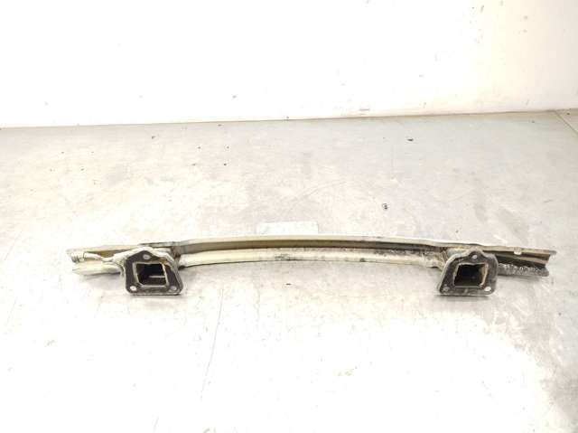 Reforçador do pára-choque traseiro 7058467 BMW