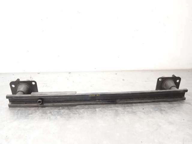 Reforçador do pára-choque dianteiro 7104LE PEUGEOT
