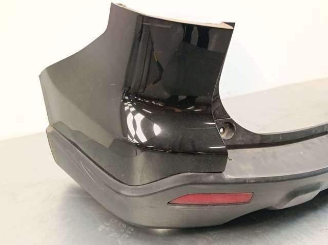 Pára-choque dianteiro para Honda CR-V RE