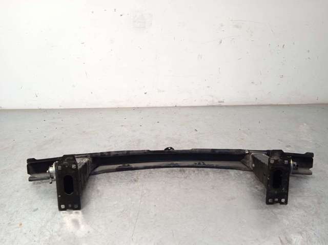 7146645 BMW