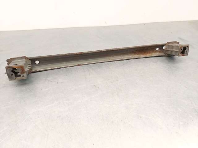Reforçador do pára-choque traseiro para Honda CR-V RE