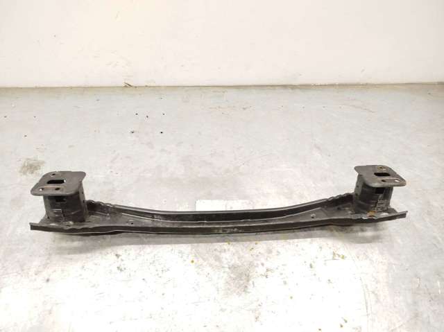 71530TLAA00 Honda