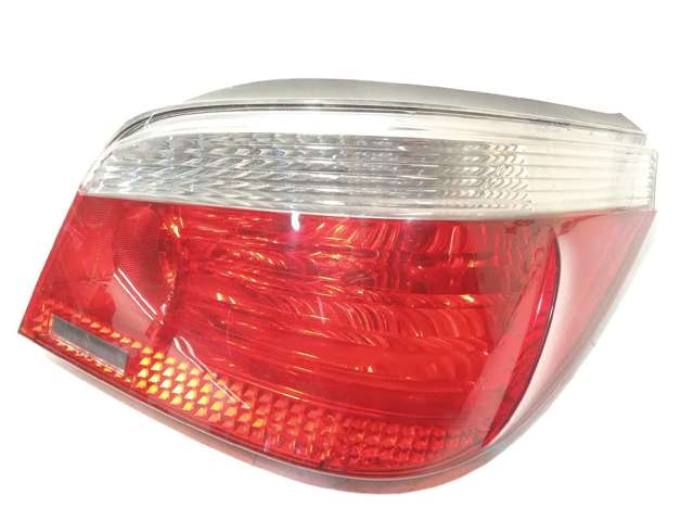 7165738 BMW