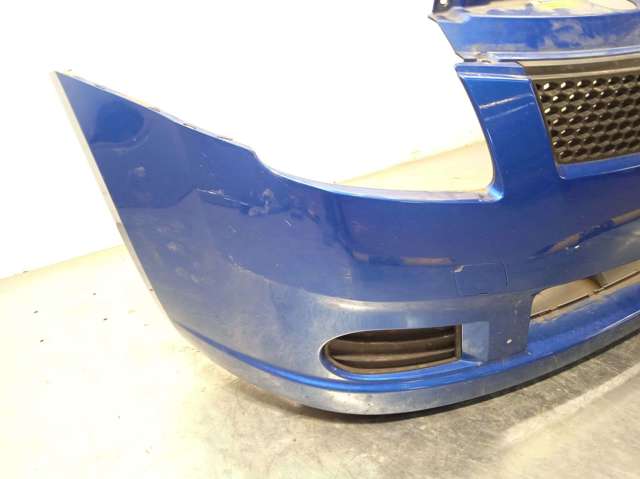 Pára-choque dianteiro 7171162J00799 SUZUKI