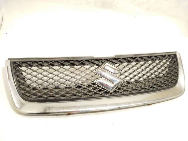 7174165J0038B Suzuki