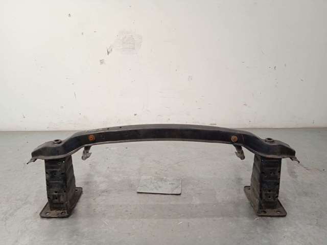 Reforçador do pára-choque dianteiro 7178599 BMW