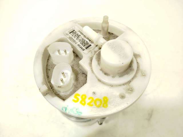 7184497 BMW