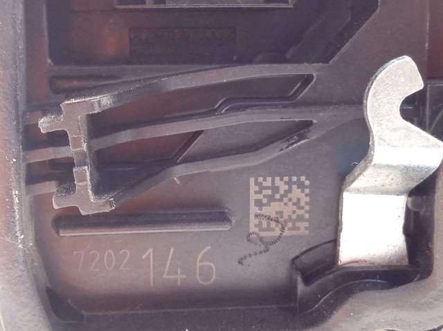 7202146 BMW