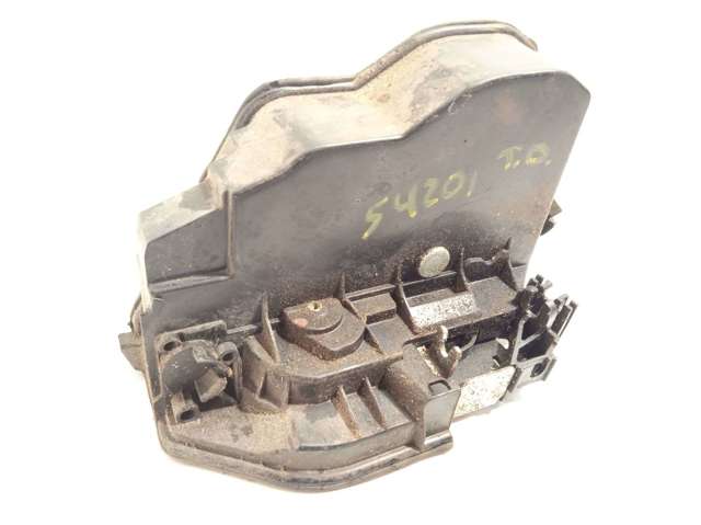 7202148 BMW