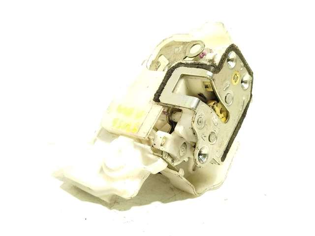 72110SEAE02 Honda