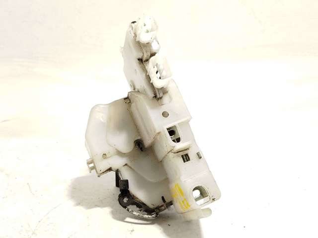 72150SEAE02 Honda