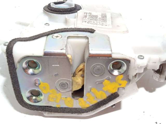 72151SMGG0 Honda
