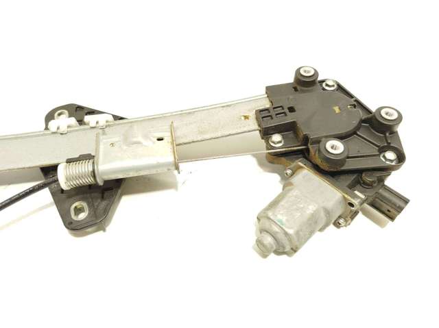 72210TL0003 Honda