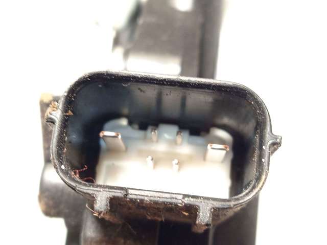 72251T1GE01 Honda