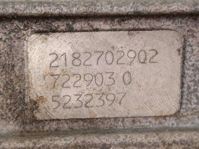 722903 Mercedes
