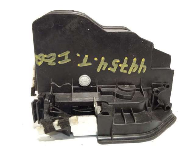 7229459 BMW