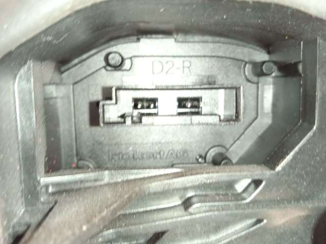 7229460 BMW
