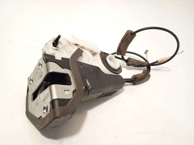 72610T0AA11 Honda