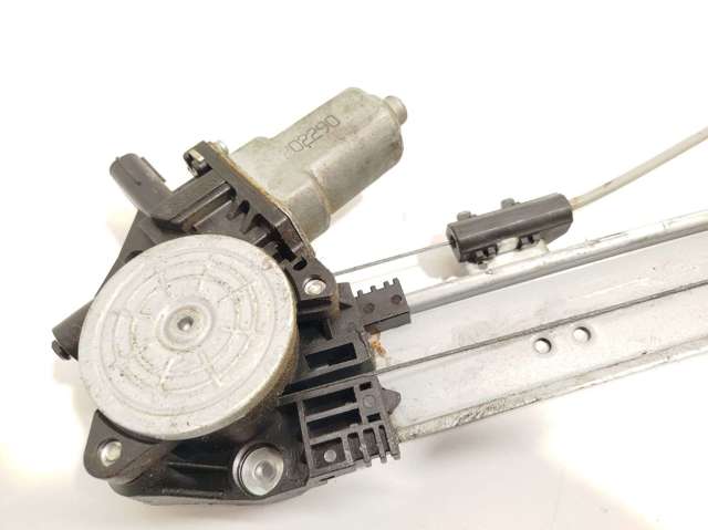 72750TL0Q02 Honda