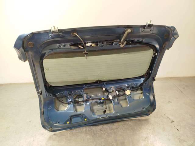 72800AT060 Hyundai/Kia
