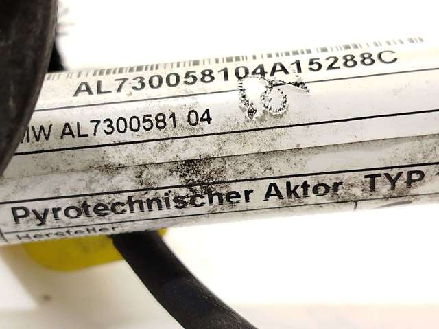 7300581 BMW
