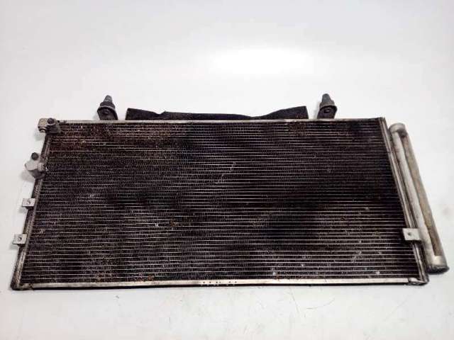 73210AG020 Subaru