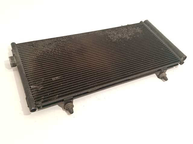 Radiador de aparelho de ar condicionado 73210FG000 SUBARU