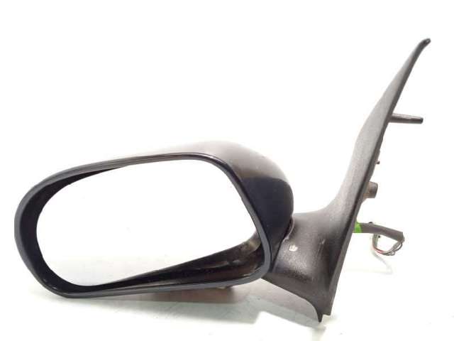 Preço da peça  Bravo  hatchback