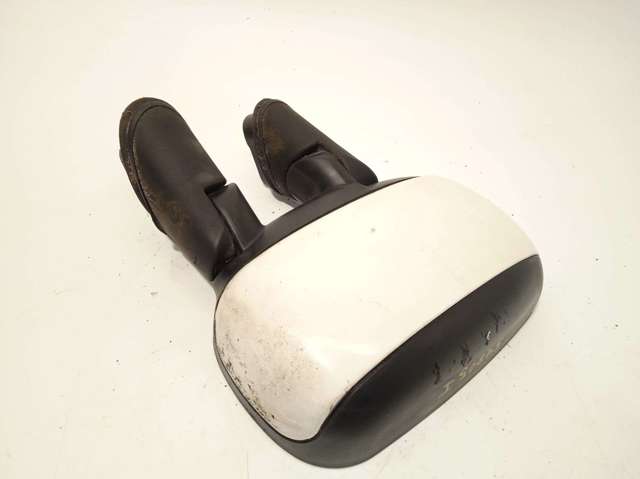 735419582 Fiat/Alfa/Lancia