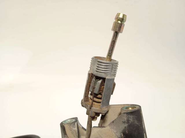 735419592 Fiat/Alfa/Lancia