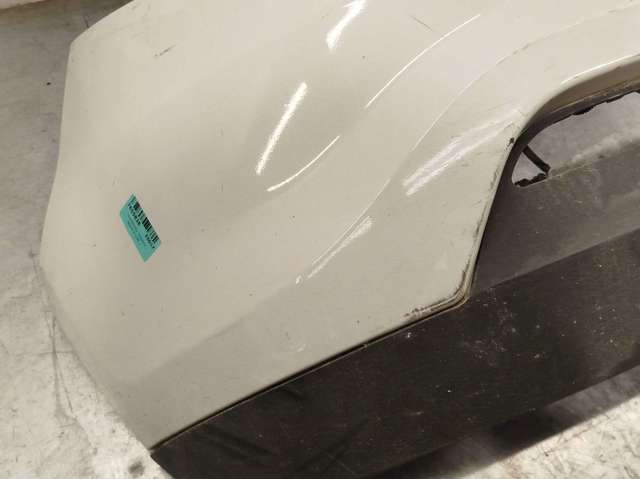 Pára-choque traseiro Fiat Bravo II 198 ao melhor preço