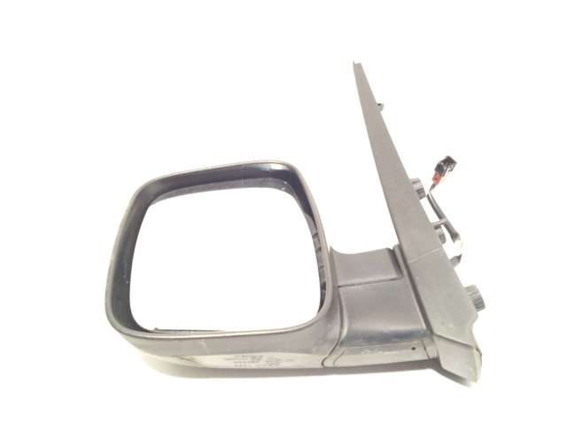 735460571 Peugeot/Citroen