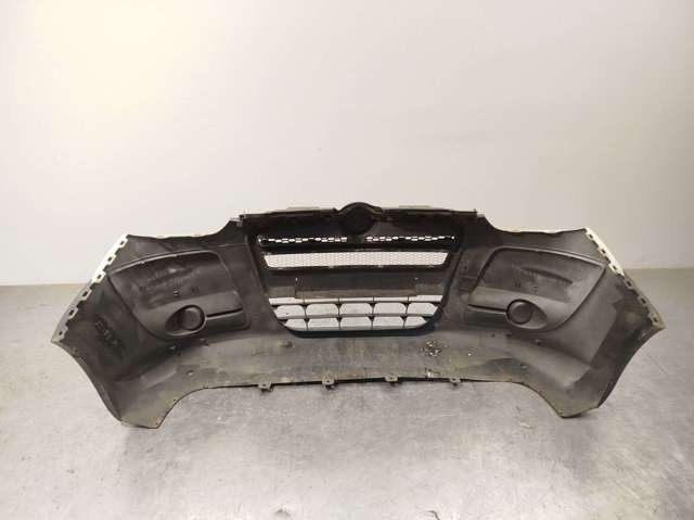 Pára-choque dianteiro 735525448 FIAT