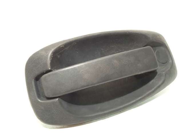 735545496 Fiat/Alfa/Lancia