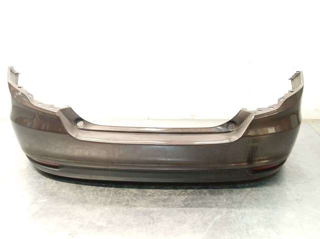 Pára-choque traseiro para Fiat Tipo 356