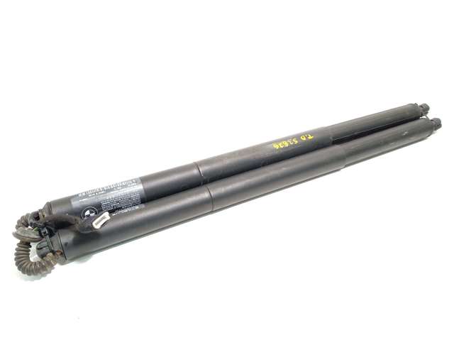 Comprar 2 F46