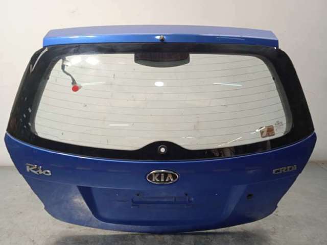 737001G320 Hyundai/Kia
