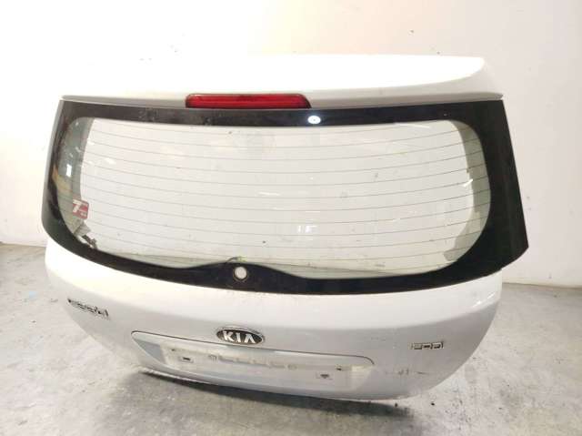 737001H000 Hyundai/Kia