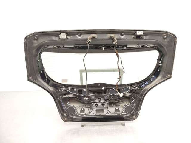 737001H300 Hyundai/Kia