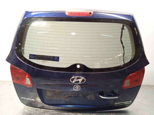 737002B030 Hyundai/Kia