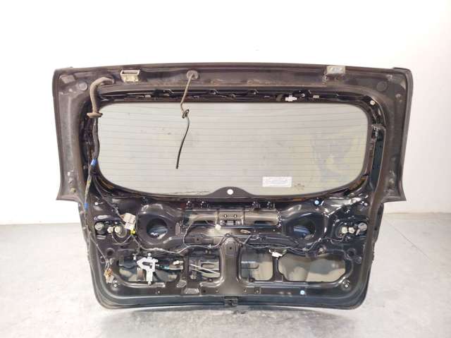 737002B600 Hyundai/Kia