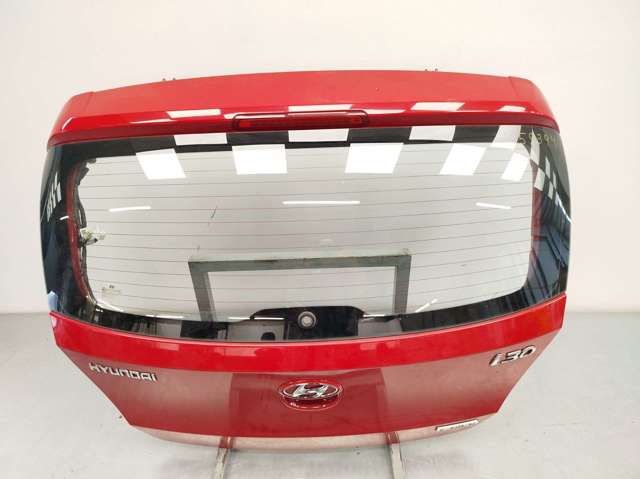 737002L011 Hyundai/Kia