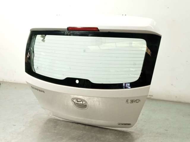 737002R010 Hyundai/Kia