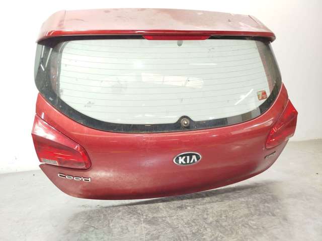 73700A2000 Hyundai/Kia