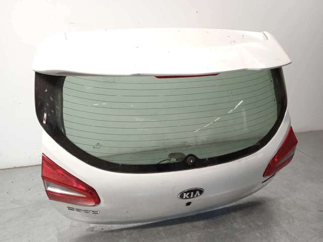 73700A2010 Hyundai/Kia